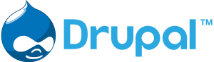 Drupal CMS