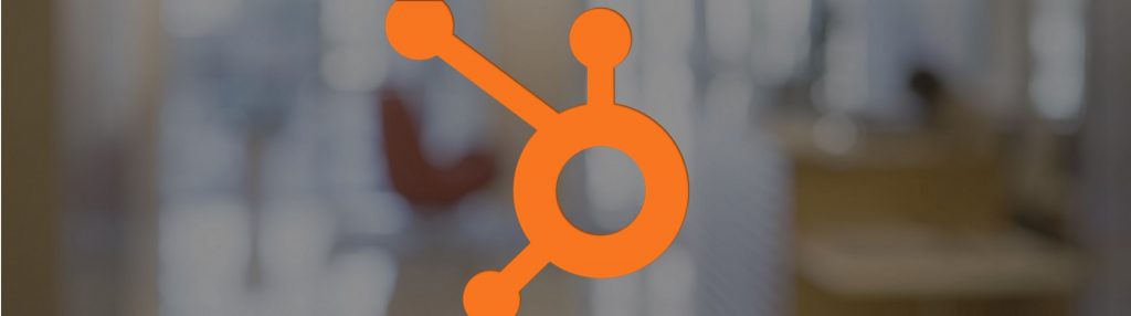 Hubspot Email Marketing Certification