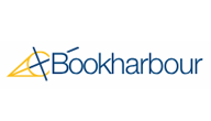 logo bookharbour